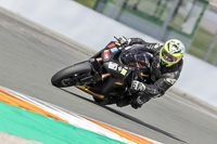 march-2018;motorbikes;no-limits;peter-wileman-photography;portugal;trackday-digital-images;valencia