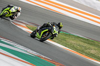 march-2018;motorbikes;no-limits;peter-wileman-photography;portugal;trackday-digital-images;valencia