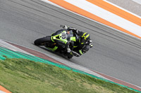 march-2018;motorbikes;no-limits;peter-wileman-photography;portugal;trackday-digital-images;valencia