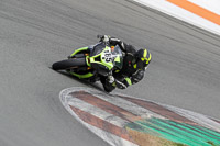 march-2018;motorbikes;no-limits;peter-wileman-photography;portugal;trackday-digital-images;valencia