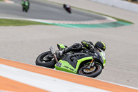 march-2018;motorbikes;no-limits;peter-wileman-photography;portugal;trackday-digital-images;valencia