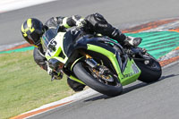 march-2018;motorbikes;no-limits;peter-wileman-photography;portugal;trackday-digital-images;valencia