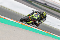 march-2018;motorbikes;no-limits;peter-wileman-photography;portugal;trackday-digital-images;valencia