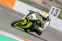 march-2018;motorbikes;no-limits;peter-wileman-photography;portugal;trackday-digital-images;valencia