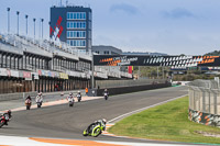 march-2018;motorbikes;no-limits;peter-wileman-photography;portugal;trackday-digital-images;valencia