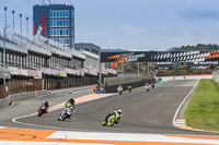 march-2018;motorbikes;no-limits;peter-wileman-photography;portugal;trackday-digital-images;valencia