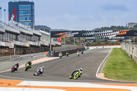 march-2018;motorbikes;no-limits;peter-wileman-photography;portugal;trackday-digital-images;valencia