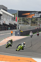 march-2018;motorbikes;no-limits;peter-wileman-photography;portugal;trackday-digital-images;valencia