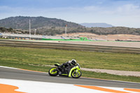 march-2018;motorbikes;no-limits;peter-wileman-photography;portugal;trackday-digital-images;valencia