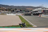 march-2018;motorbikes;no-limits;peter-wileman-photography;portugal;trackday-digital-images;valencia