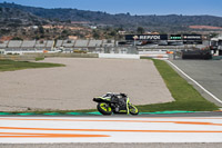 march-2018;motorbikes;no-limits;peter-wileman-photography;portugal;trackday-digital-images;valencia