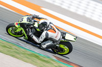 march-2018;motorbikes;no-limits;peter-wileman-photography;portugal;trackday-digital-images;valencia