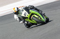 march-2018;motorbikes;no-limits;peter-wileman-photography;portugal;trackday-digital-images;valencia