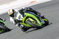 march-2018;motorbikes;no-limits;peter-wileman-photography;portugal;trackday-digital-images;valencia