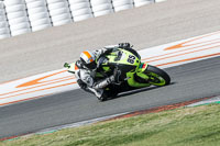 march-2018;motorbikes;no-limits;peter-wileman-photography;portugal;trackday-digital-images;valencia