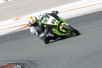 march-2018;motorbikes;no-limits;peter-wileman-photography;portugal;trackday-digital-images;valencia