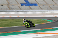 march-2018;motorbikes;no-limits;peter-wileman-photography;portugal;trackday-digital-images;valencia