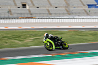 march-2018;motorbikes;no-limits;peter-wileman-photography;portugal;trackday-digital-images;valencia