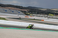 march-2018;motorbikes;no-limits;peter-wileman-photography;portugal;trackday-digital-images;valencia