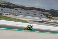 march-2018;motorbikes;no-limits;peter-wileman-photography;portugal;trackday-digital-images;valencia