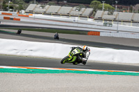 march-2018;motorbikes;no-limits;peter-wileman-photography;portugal;trackday-digital-images;valencia