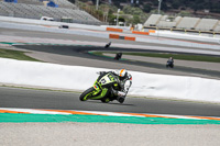 march-2018;motorbikes;no-limits;peter-wileman-photography;portugal;trackday-digital-images;valencia