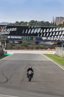 march-2018;motorbikes;no-limits;peter-wileman-photography;portugal;trackday-digital-images;valencia