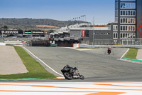 march-2018;motorbikes;no-limits;peter-wileman-photography;portugal;trackday-digital-images;valencia