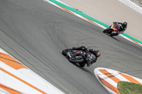 march-2018;motorbikes;no-limits;peter-wileman-photography;portugal;trackday-digital-images;valencia