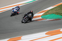 march-2018;motorbikes;no-limits;peter-wileman-photography;portugal;trackday-digital-images;valencia