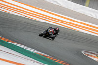 march-2018;motorbikes;no-limits;peter-wileman-photography;portugal;trackday-digital-images;valencia