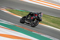 march-2018;motorbikes;no-limits;peter-wileman-photography;portugal;trackday-digital-images;valencia