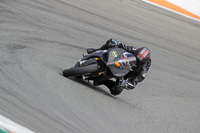 march-2018;motorbikes;no-limits;peter-wileman-photography;portugal;trackday-digital-images;valencia