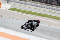 march-2018;motorbikes;no-limits;peter-wileman-photography;portugal;trackday-digital-images;valencia