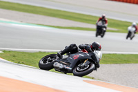 march-2018;motorbikes;no-limits;peter-wileman-photography;portugal;trackday-digital-images;valencia