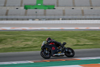 march-2018;motorbikes;no-limits;peter-wileman-photography;portugal;trackday-digital-images;valencia