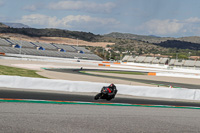 march-2018;motorbikes;no-limits;peter-wileman-photography;portugal;trackday-digital-images;valencia