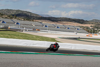 march-2018;motorbikes;no-limits;peter-wileman-photography;portugal;trackday-digital-images;valencia