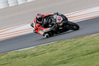 march-2018;motorbikes;no-limits;peter-wileman-photography;portugal;trackday-digital-images;valencia