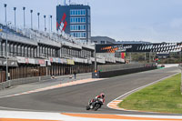 march-2018;motorbikes;no-limits;peter-wileman-photography;portugal;trackday-digital-images;valencia