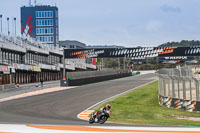 march-2018;motorbikes;no-limits;peter-wileman-photography;portugal;trackday-digital-images;valencia