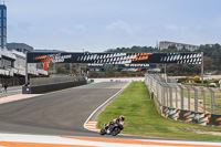 march-2018;motorbikes;no-limits;peter-wileman-photography;portugal;trackday-digital-images;valencia