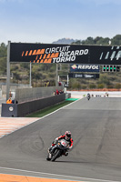 march-2018;motorbikes;no-limits;peter-wileman-photography;portugal;trackday-digital-images;valencia