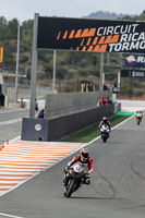 march-2018;motorbikes;no-limits;peter-wileman-photography;portugal;trackday-digital-images;valencia