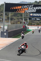 march-2018;motorbikes;no-limits;peter-wileman-photography;portugal;trackday-digital-images;valencia