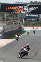 march-2018;motorbikes;no-limits;peter-wileman-photography;portugal;trackday-digital-images;valencia