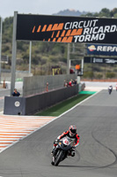 march-2018;motorbikes;no-limits;peter-wileman-photography;portugal;trackday-digital-images;valencia