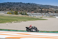 march-2018;motorbikes;no-limits;peter-wileman-photography;portugal;trackday-digital-images;valencia