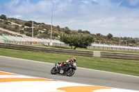 march-2018;motorbikes;no-limits;peter-wileman-photography;portugal;trackday-digital-images;valencia