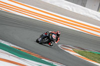 march-2018;motorbikes;no-limits;peter-wileman-photography;portugal;trackday-digital-images;valencia